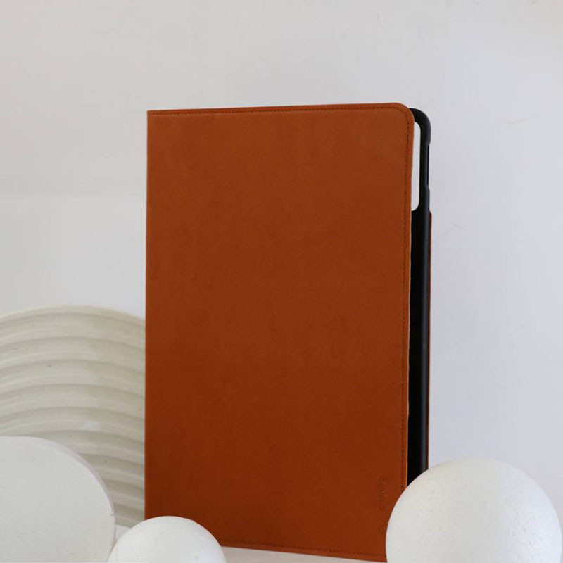 کیف کلاسوری گاردتک مدل IR_SE مناسب برای تبلت شیائومی Redmi Pad SE به همراه محافظ صفحه نمایش
