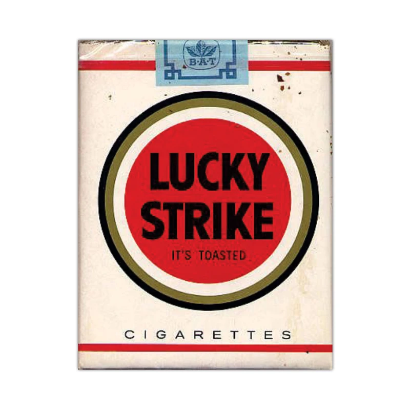 استیکر لپ تاپ مدل cg09