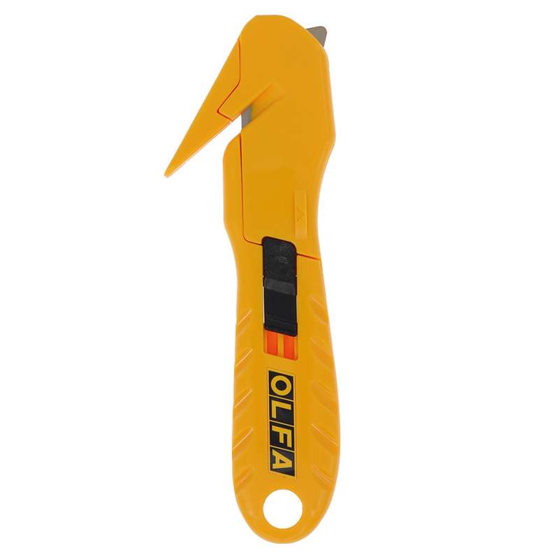 کاتر الفا مدل SK-10/24 کاتر الفا مدل SK-10/24