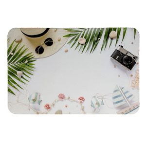 رطوبت گیر کنار سینک کد 5659