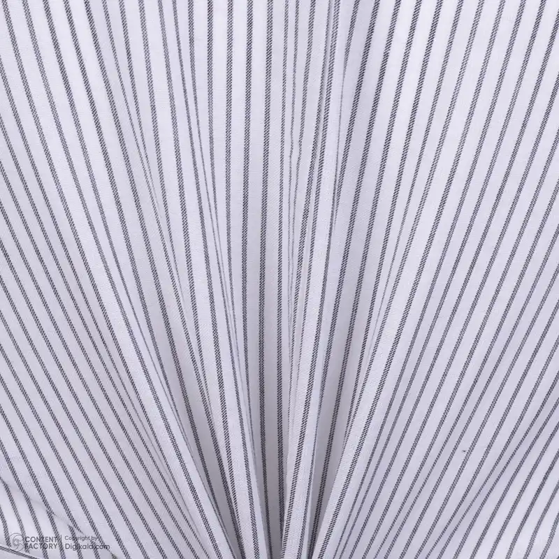 سارافون زنانه اچ اند ام مدل 0508564