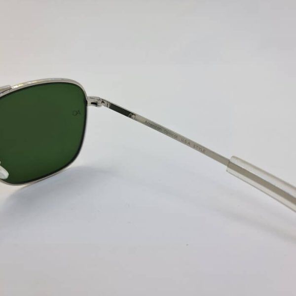 عینک آفتابی امریکن اوپتیکال مدل C3 -  - 6