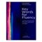 کتاب Key Words for Fluency Intermediate اثر Gorge Woolard انتشارات آرماندیس