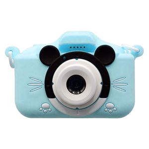 دوربین دیجیتال کودک مدل میکی موس