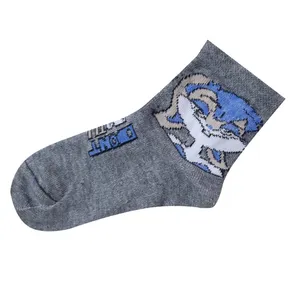  جوراب دخترانه کد 209