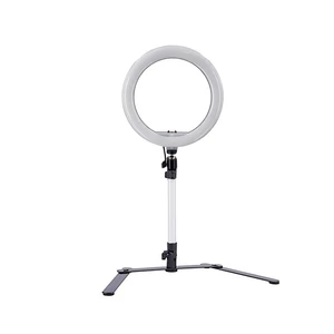 رینگ لایت مدل 300-CXB-103