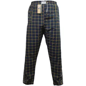 شلوار مردانه صدرا کد kh-8054