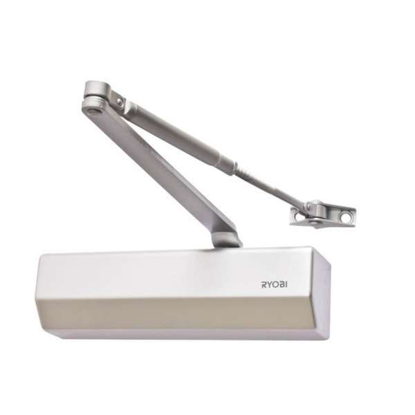 جک آرام بند ریوبی مدل D2550