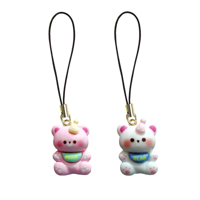 بند فلش مدل گربه ملوس مجموعه دو عددی 