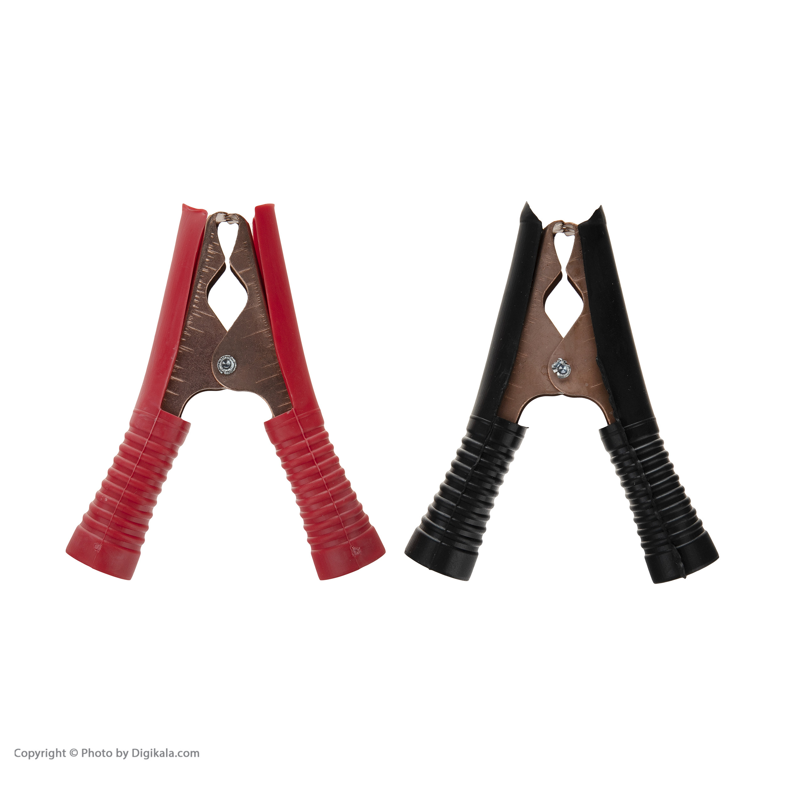 انبر اتصال مدل S14 مجموعه 2 عددی