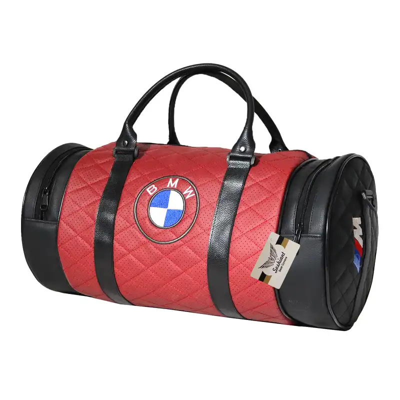 ساک ورزشی مدل BW