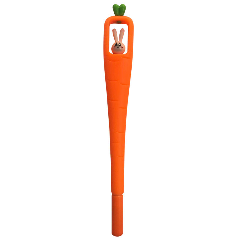 روان نویس مدل خرگوش و هویج