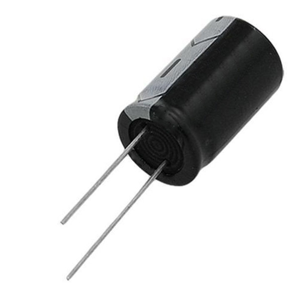 خازن الکترولیت 1000uF 16V - 470uF 16V - 100uF 450V کد 51 بسته 51 عددی
