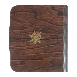 جعبه هدیه مدل آفتاب 21