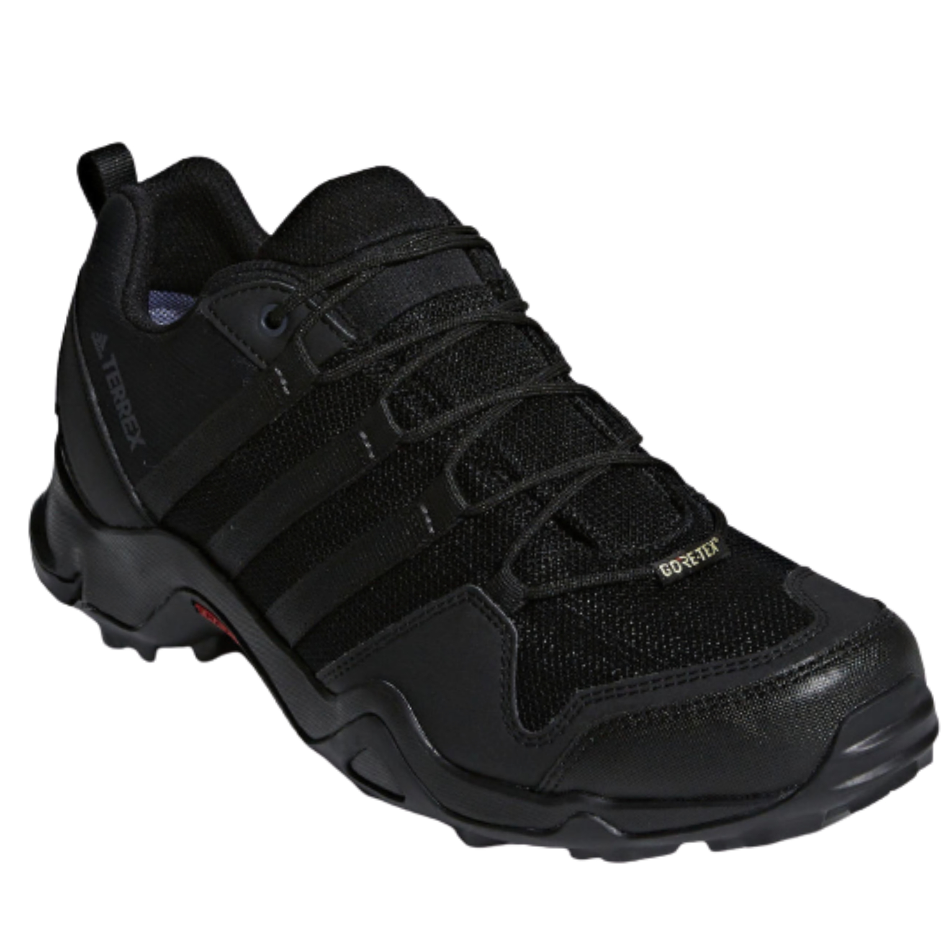 adidas outdoor terrex ax2r