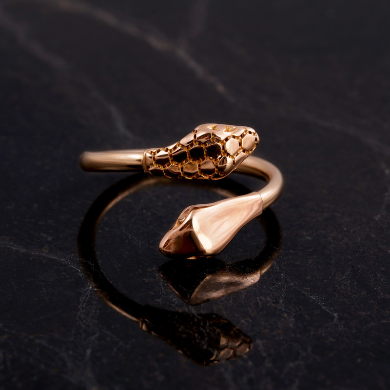 انگشتر طلا 18 عیار زنانه جواهری سون مدل 3914 انگشتر طلا 18 عیار زنانه جواهری سون مدل 3914