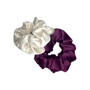 کش مو دخترانه مدل 02 بسته 2 عددی