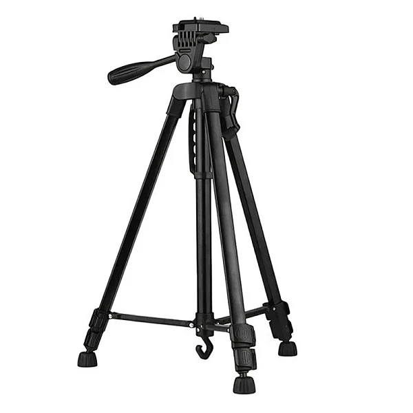 سه پایه نگهدارنده گوشی موبایل مدل Meacces Ma-2202