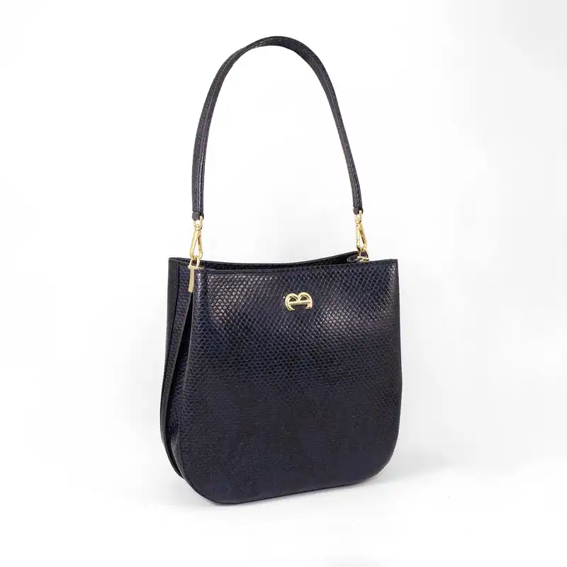 کیف دوشی زنانه منط مدل b219 کد 816