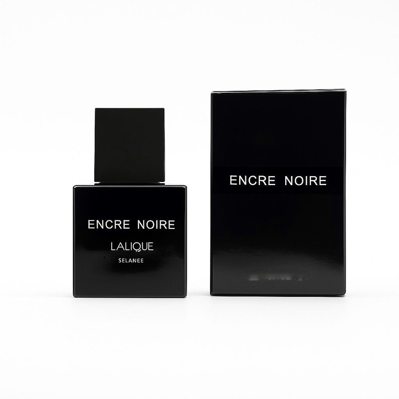 عطر جیبی مردانه اسکلاره مدل لالیک با رایحه تلخ حجم ۳۵ میلی لیتر