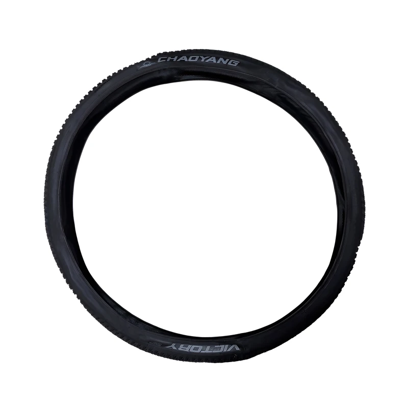 تایر دوچرخه چائویانگ مدل تاشو H-5129 مناسب برای سایز 29