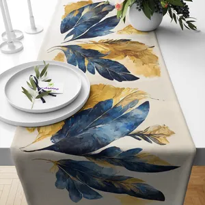 رانر ریحانلوکس مدل RIHAN-R013