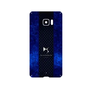 MAHOOT DS Automobiles Cover Sticker for HTC U Ultra