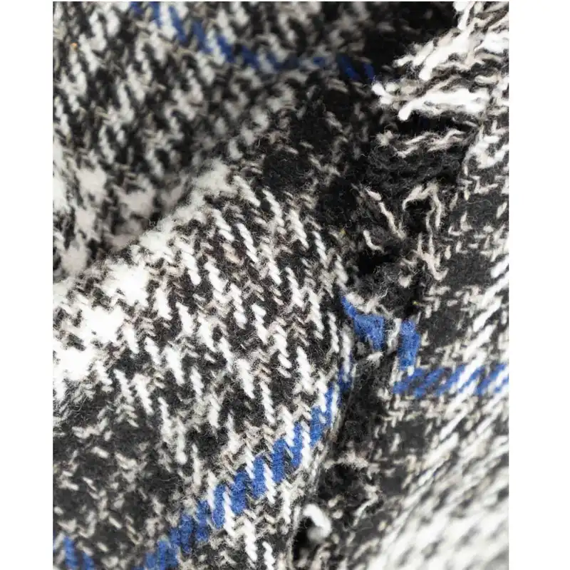 پالتو زنانه مدل SB-SS-300313