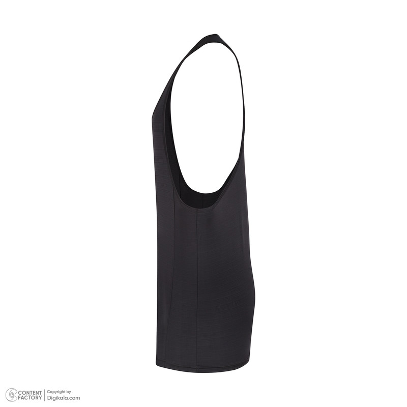 تاپ ورزشی مردانه مدل 763