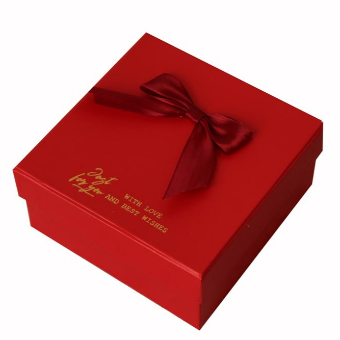  جعبه هدیه کد X6