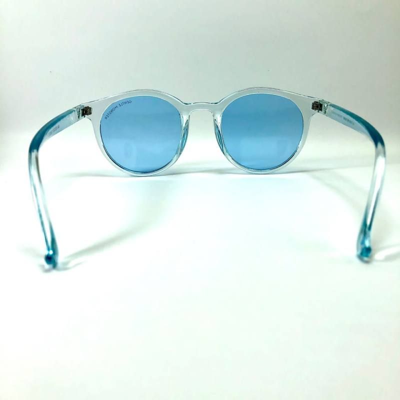 عینک شب جنتل مانستر مدل اسپرت فشن -  - 6