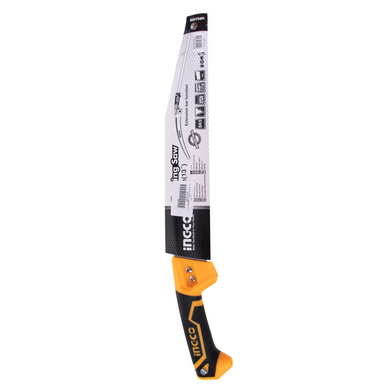 اره باغبانی اینکو مدل H-P-S-3308