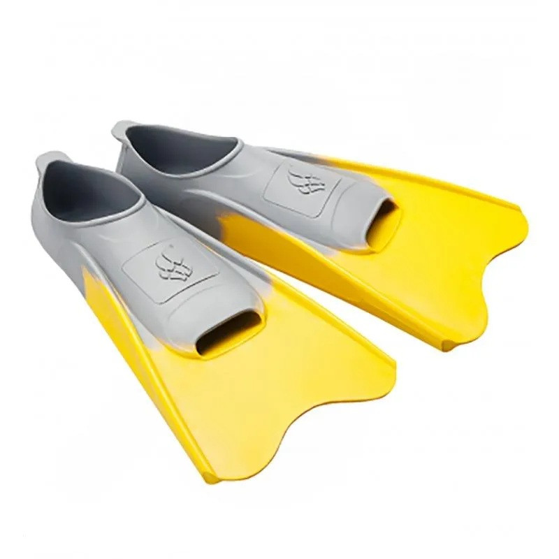 فین شنا مد ویو مدل Short Blade 34_35