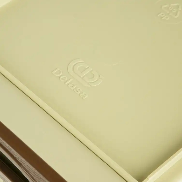 فایل کشویی  دل آسا مدل D115NGH