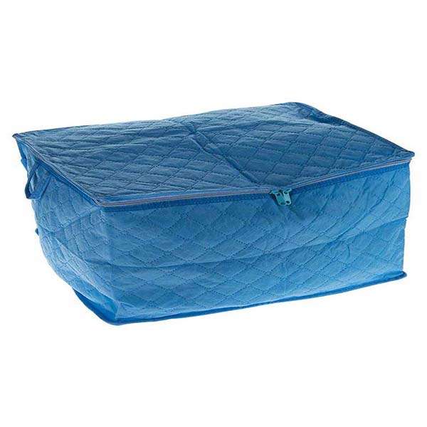 ساک لباس کلاسیک مدل S.2