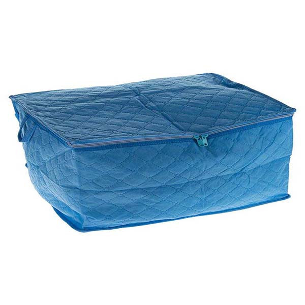 ساک لباس کلاسیک مدل S.2