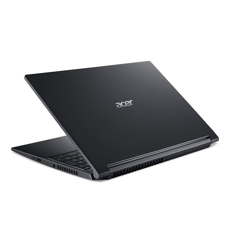 لپ تاپ 15.6 اینچی ایسر مدل Aspire 7 A715-75G-766D-A - کاستوم شده