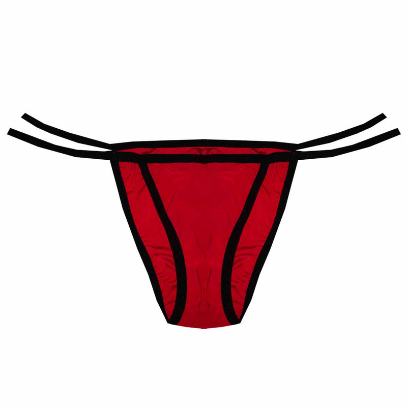 ست شورت و سوتین زنانه مدل کاپ دار کد Oid-StW0000001236034 مجموعه 3 عددی