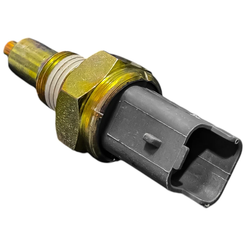 فشنگی دنده عقب مدل VPRT - 001517 مناسب برای رنو ال ۹۰