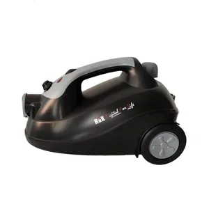 بخار شو 1.8 لیتری راک مدل SC-8010