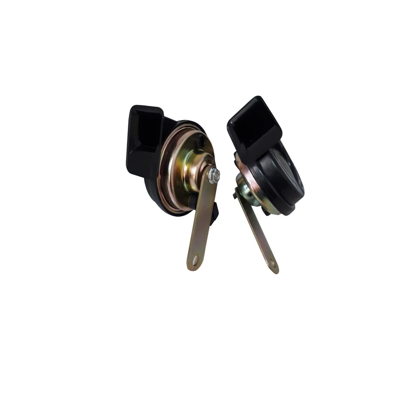 بوق خودرو سامفر مدل 1013698 مناسب برای پژو 405 