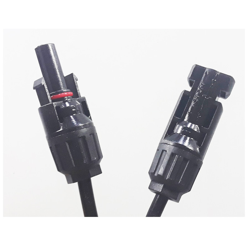 پنل خورشیدی 100 وات ویلیون مدل M-100W بسته 2 عددی پنل خورشیدی 100 وات ویلیون مدل M-100W بسته 2 عددی