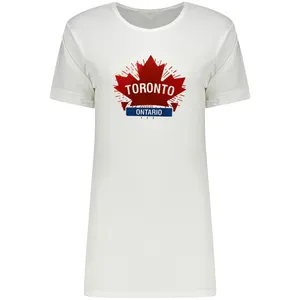 تی شرت دخترانه مدل P5