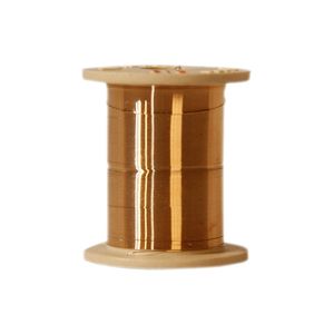 سیم سه تار وحدتی کد 020