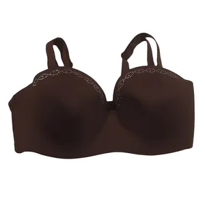سوتین زنانه مدل اسفنجی s5915
