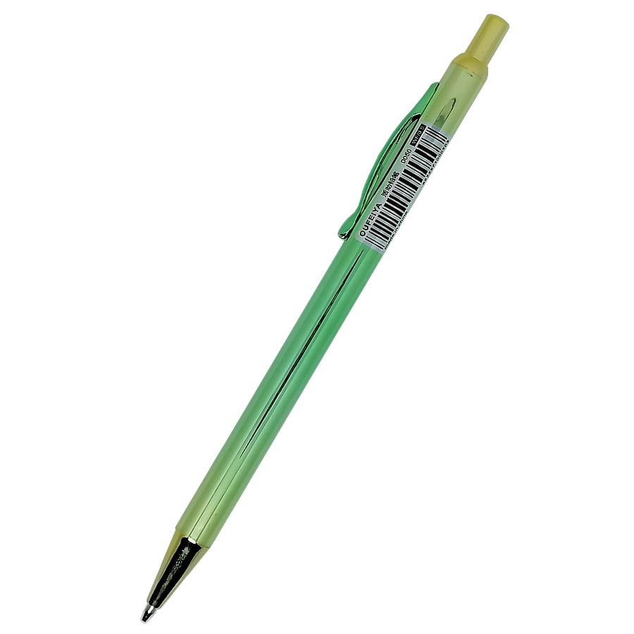 مداد نوکی 0.5 میلی متری مدل WF-0050