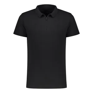 پولوشرت آستین کوتاه مردانه مدل 02