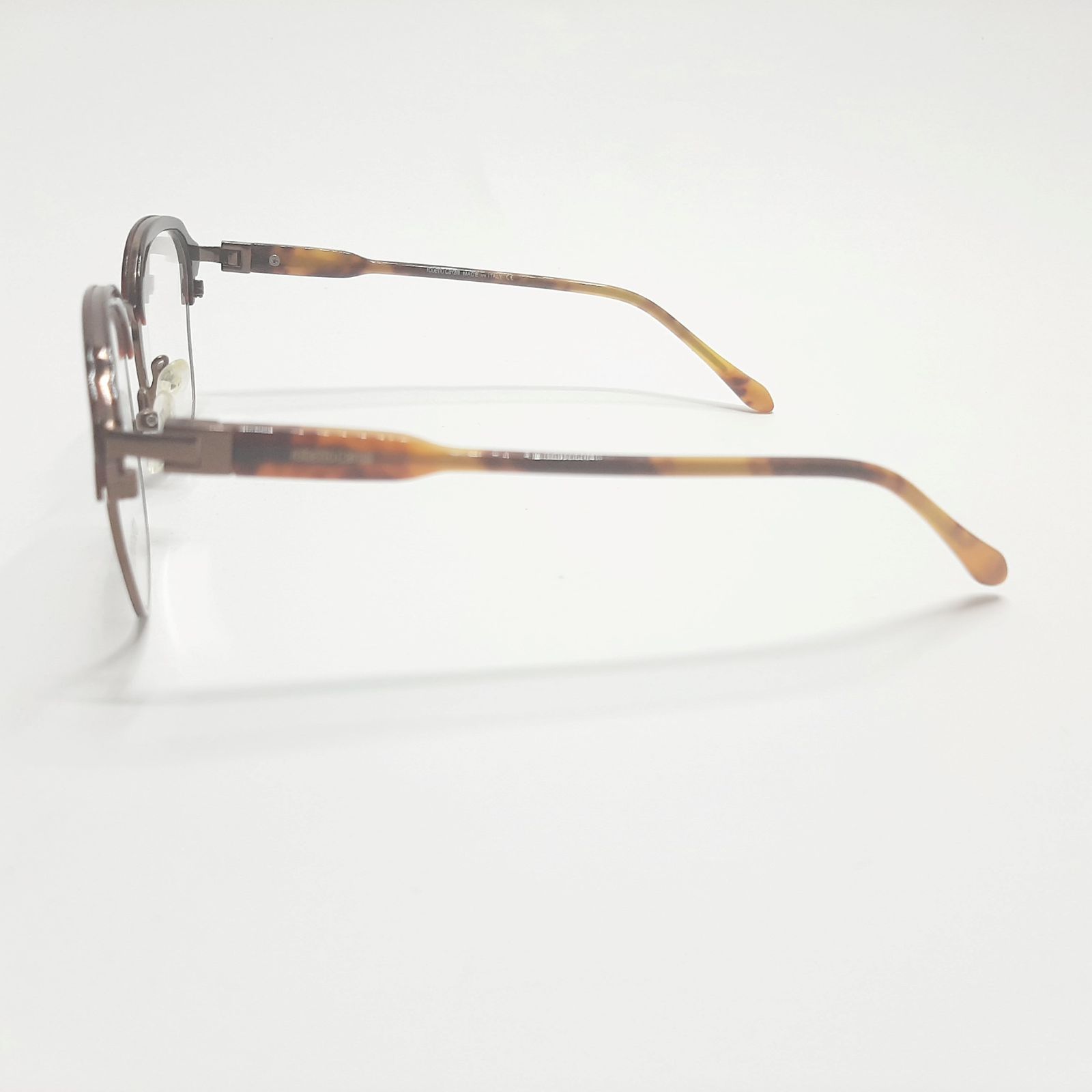 فریم عینک طبی روبرتو کاوالی مدل RC10657Jc7 -  - 5
