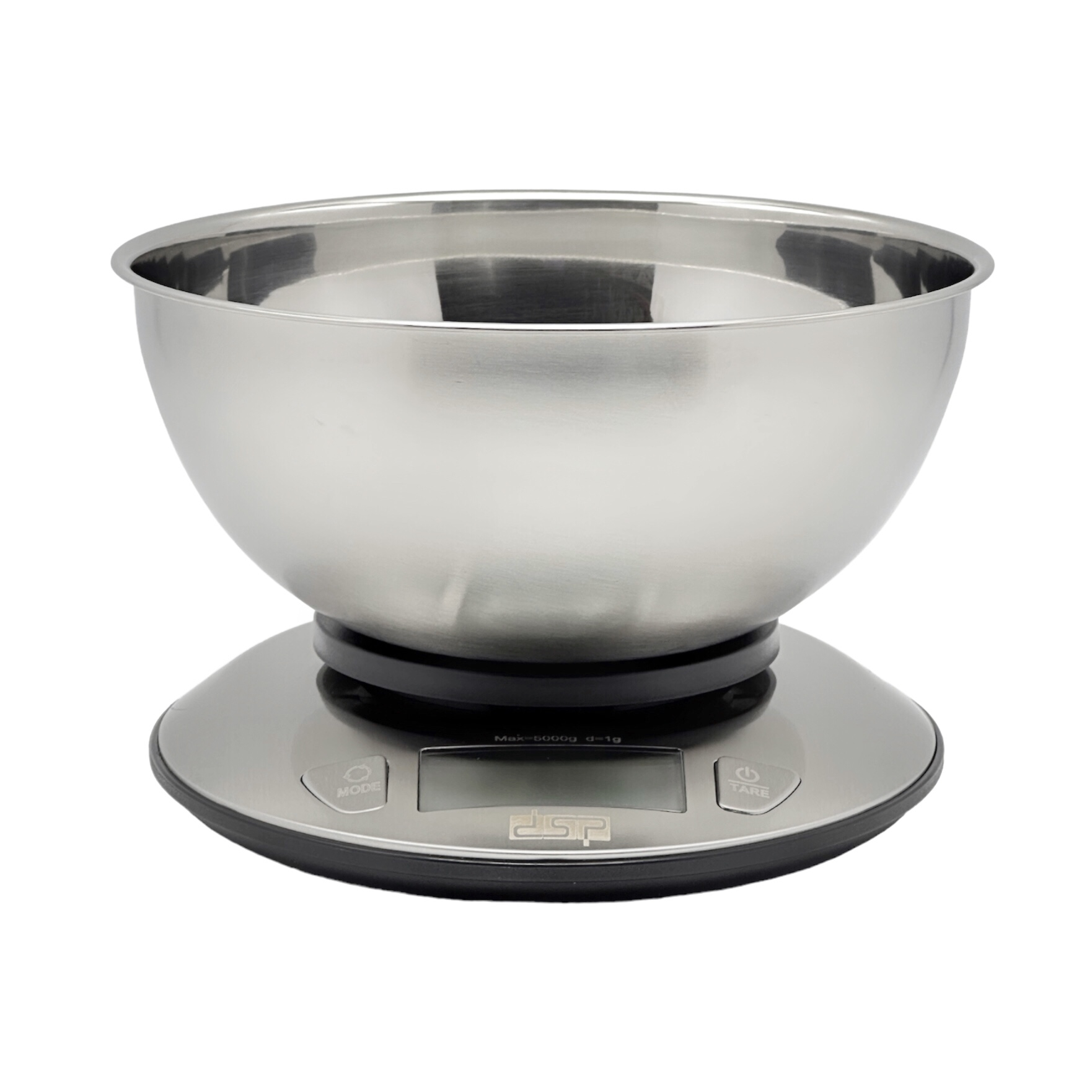ترازوی آشپزخانه دی اس پی مدل KD7033