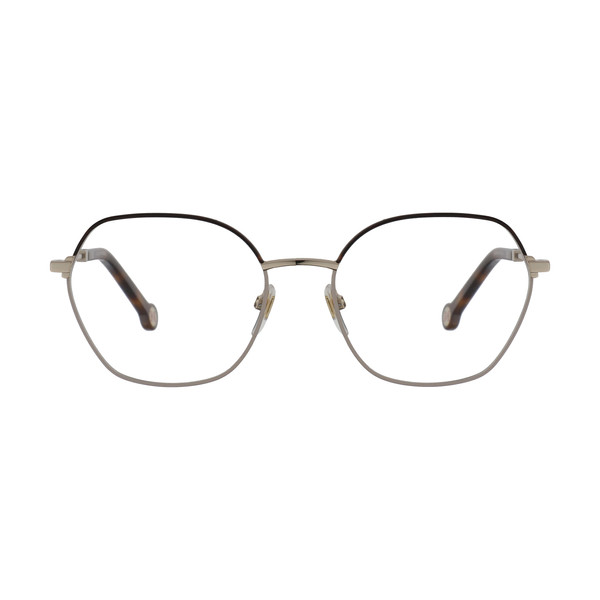 فریم عینک طبی زنانه کارولینا هررا مدل VHE183-0320